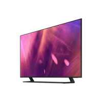 телевизор Samsung UE50AU9000U