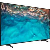 телевизор Samsung UE50BU8000U
