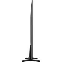 телевизор Samsung UE50BU8000U