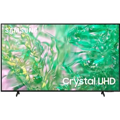 телевизор Samsung UE50DU8000U