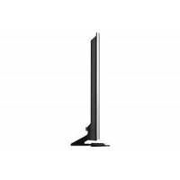 телевизор Samsung UE50HU7000U Черный
