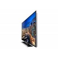 телевизор Samsung UE50HU7000U Черный