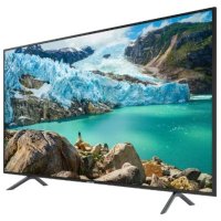 телевизор Samsung UE50RU7100U
