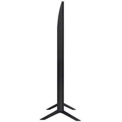 телевизор Samsung UE55AU7101U