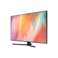 телевизор Samsung UE55AU7560U
