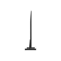 телевизор Samsung UE55AU8000U