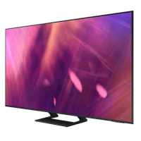телевизор Samsung UE55AU9070U
