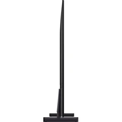 телевизор Samsung UE55CU8000U
