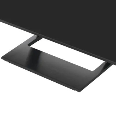 телевизор Samsung UE55CU8500U