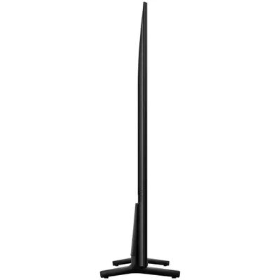 телевизор Samsung UE55DU8000U