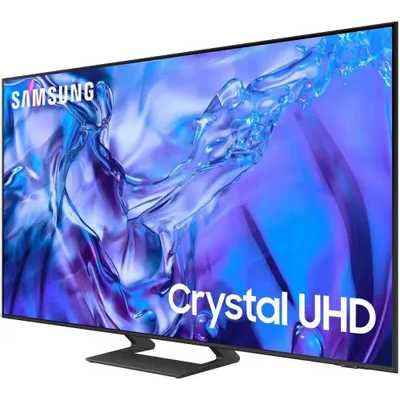 телевизор Samsung UE55DU8500U