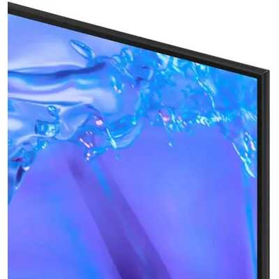 телевизор Samsung UE55DU8500U