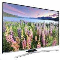 телевизор Samsung UE55J5500AU