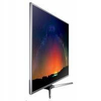 телевизор Samsung UE55JS7200U