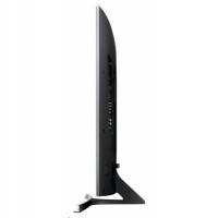 телевизор Samsung UE55JS8500T