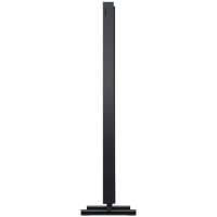 телевизор Samsung UE55LS03NAU