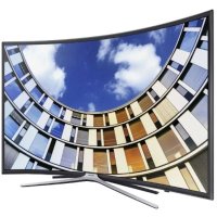 телевизор Samsung UE55M6500AU