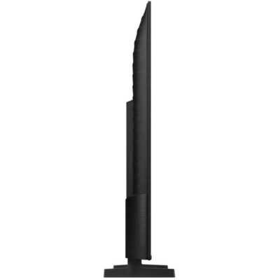 телевизор Samsung UE55M70HAU
