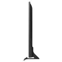 телевизор Samsung UE55MU7000U Серебристый