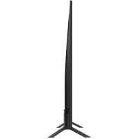 телевизор Samsung UE55NU7100U