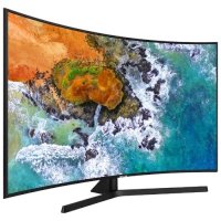 телевизор Samsung UE55NU7500U