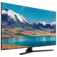 телевизор Samsung UE55TU8500U