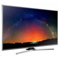 телевизор Samsung UE60JS7200U