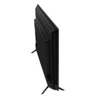 телевизор Samsung UE65AU7002U