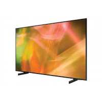 телевизор Samsung UE65AU8000U
