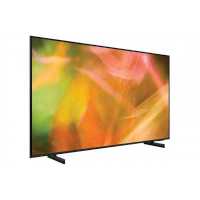 телевизор Samsung UE65AU8000U