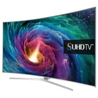 телевизор Samsung UE65JS9500T