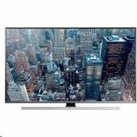 телевизор Samsung UE65JU7000U