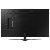 телевизор Samsung UE65MU6650U Титан