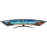 телевизор Samsung UE65NU8500U