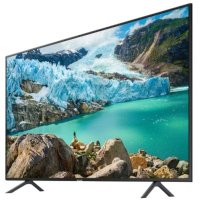 телевизор Samsung UE65RU7100U