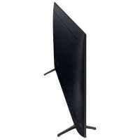 телевизор Samsung UE65TU7100U
