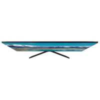 телевизор Samsung UE65TU8500U