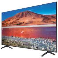 телевизор Samsung UE70TU7100U