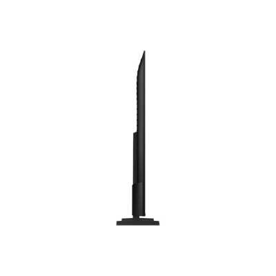 телевизор Samsung UE70U8000HU