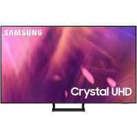 телевизор Samsung UE75AU9000U