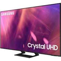 телевизор Samsung UE75AU9000U