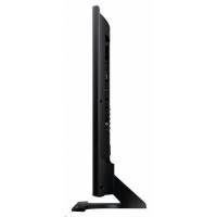 телевизор Samsung UE75JU6400U Черный