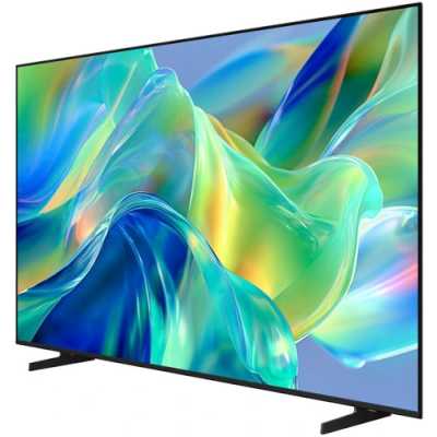 телевизор Samsung UE75M1EHAU