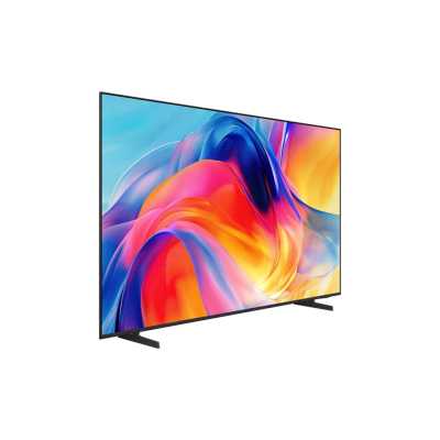 телевизор Samsung UE75M70HAU