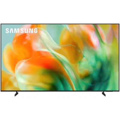 телевизор Samsung UE75M80HAU
