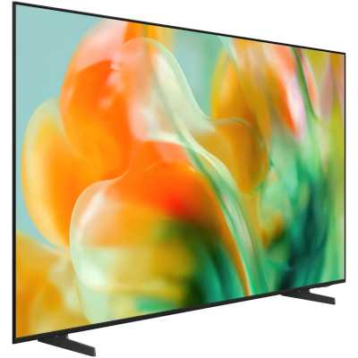 телевизор Samsung UE75M80HAU