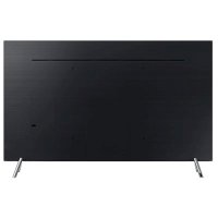 телевизор Samsung UE75MU7000U Серебристый
