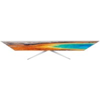 телевизор Samsung UE75MU8000U