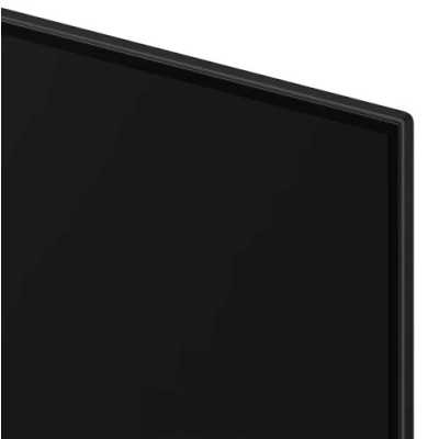 телевизор Samsung UE75U8000FU