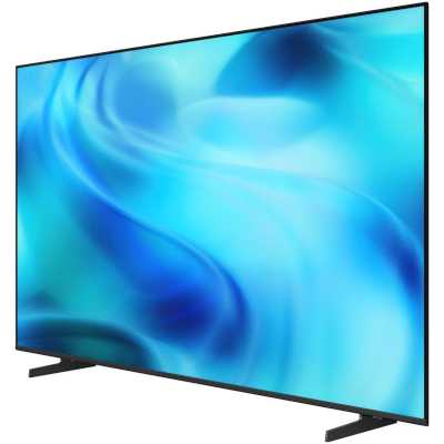 телевизор Samsung UE75U8000HU